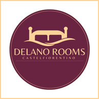 DELANO ROOMS